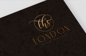 Logo-Design von Cliping_path für Directek Inc | Design: #28115597