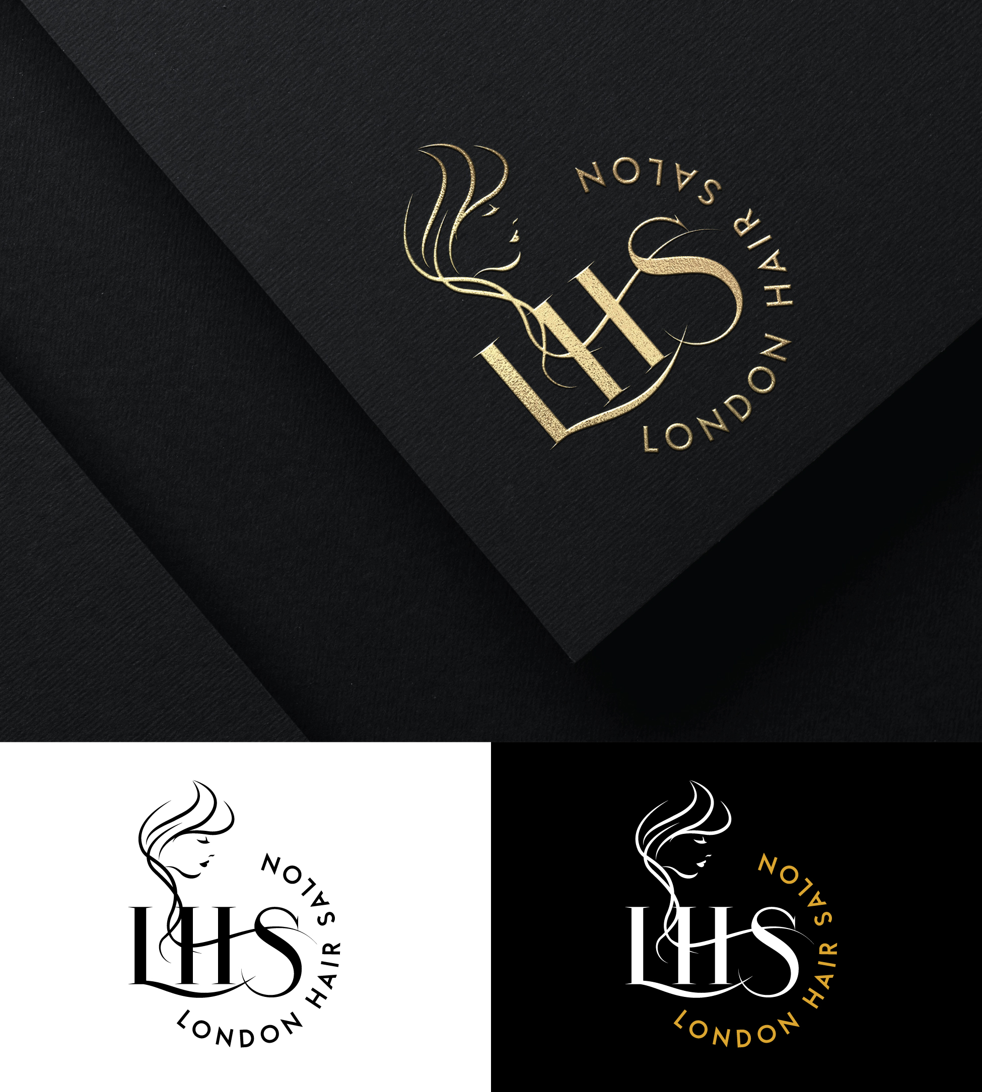 Logo-Design von StromDesignHub für Directek Inc | Design #28117265