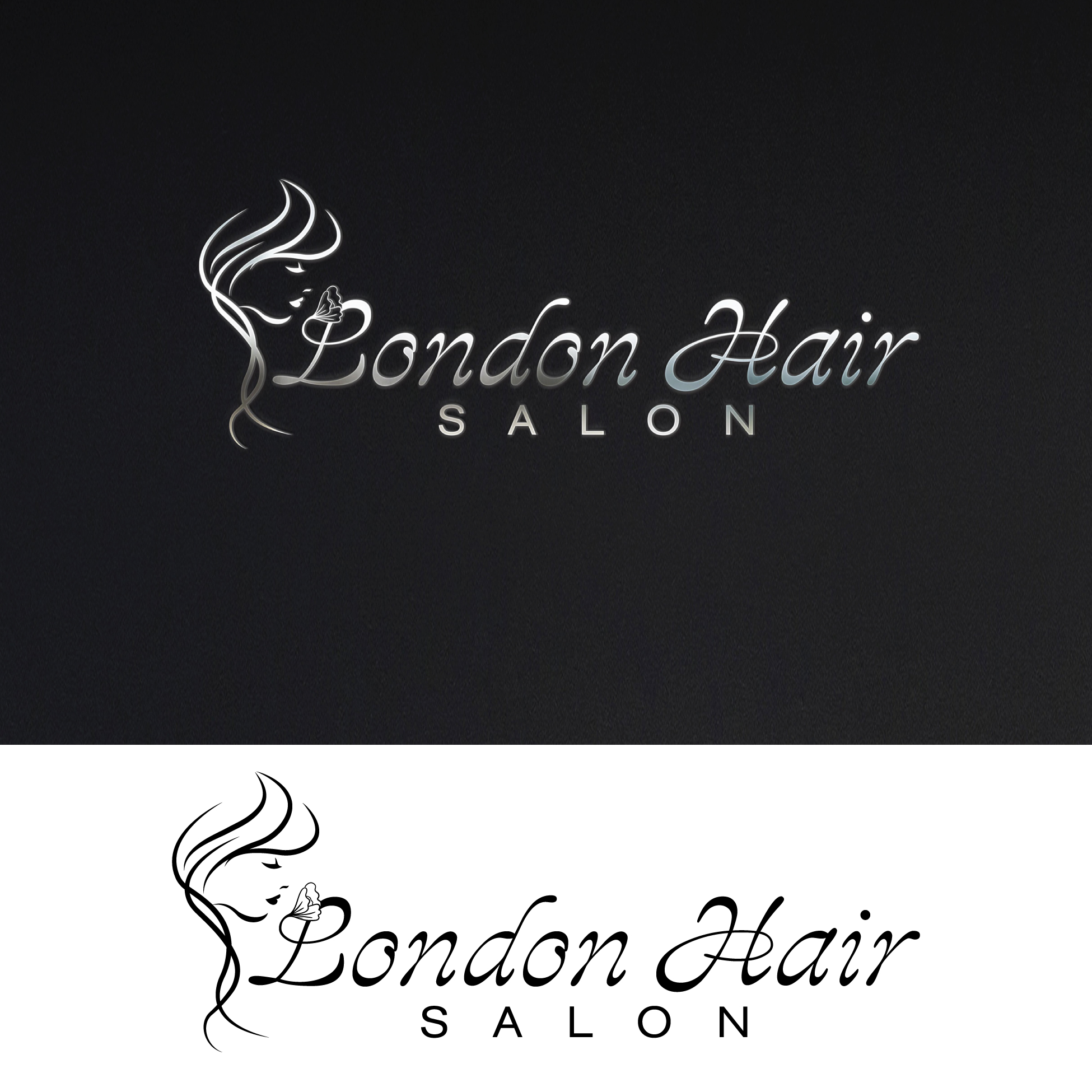 Logo-Design von StromDesignHub für Directek Inc | Design #28117266