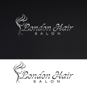 Logo-Design von StromDesignHub für Directek Inc | Design: #28117266