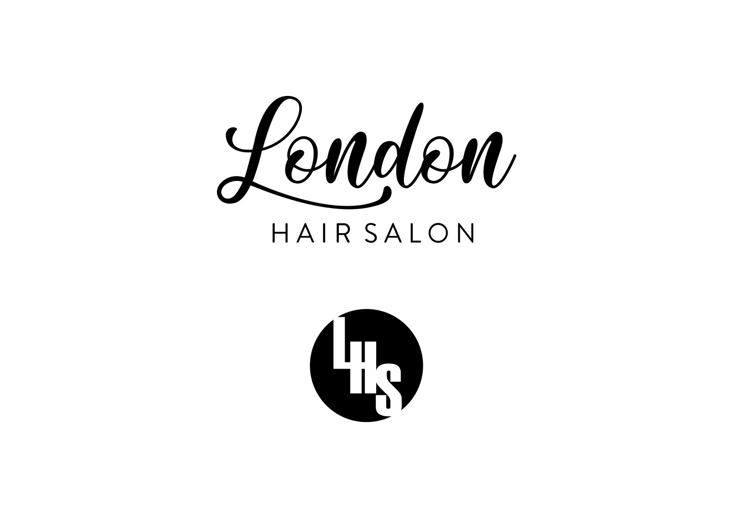 Logo Design by Atiek for Directek Inc | Design #28113887