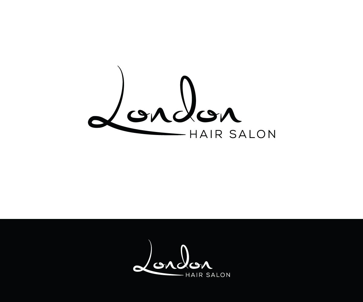 Logo Design by Michael8 for Directek Inc | Design #28122084