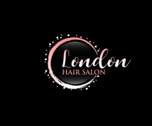 Logo Design by GodHand