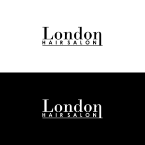Logo Design by ramu 6