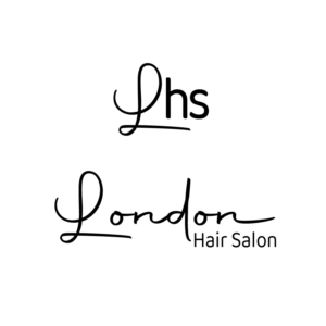 Logo Design by cherryfine