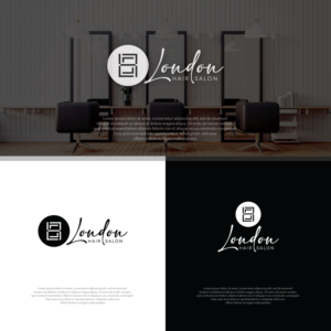 Logo Design by RPN.Kusuma