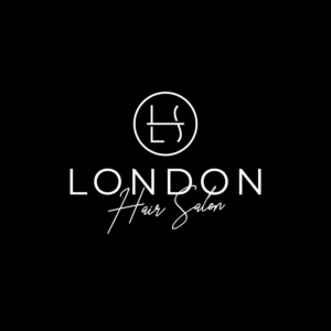 Logo Design by Farkhan Fauzy