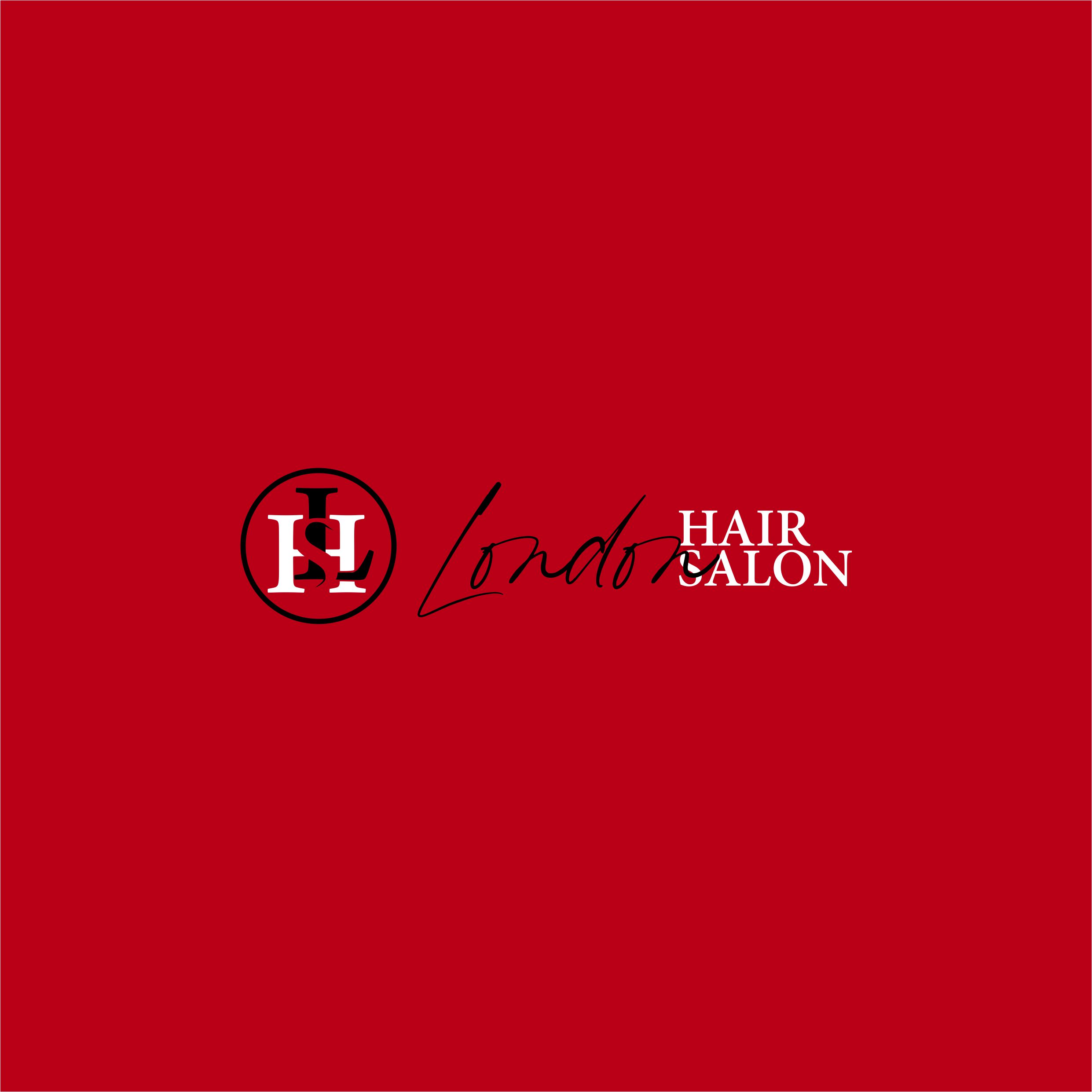 Logo-Design von Jeferson HP für Directek Inc | Design #28117173