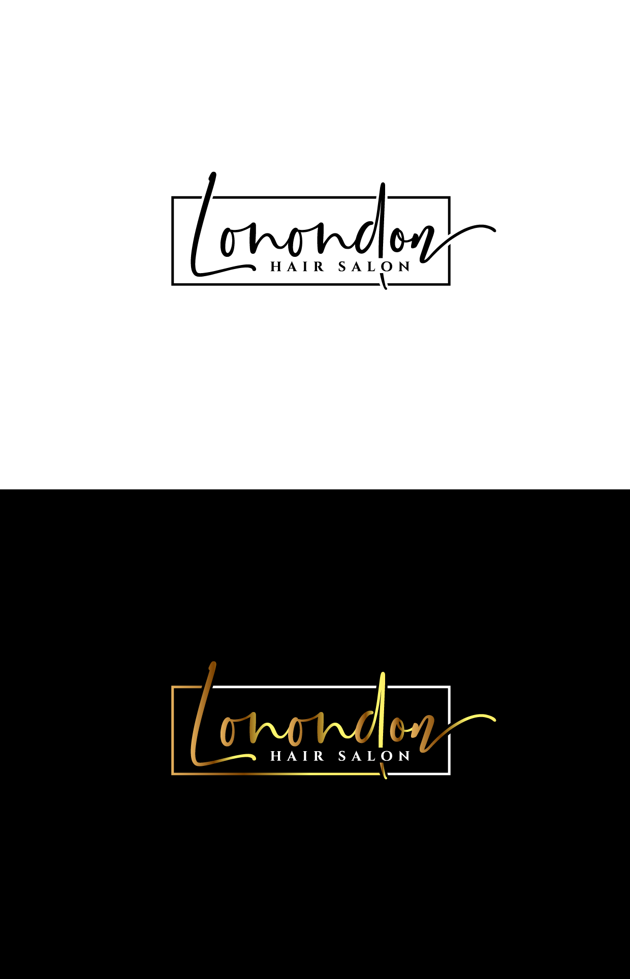Logo-Design von ashantha für Directek Inc | Design #28143822