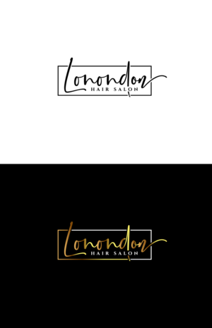 Logo-Design von ashantha für Directek Inc | Design: #28143822