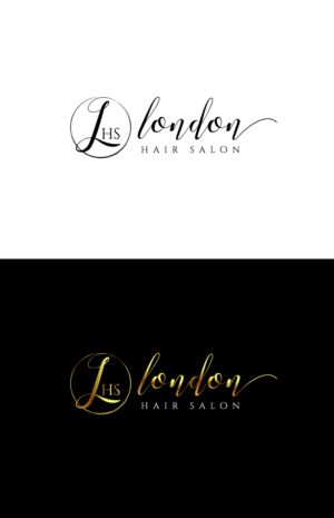 Logo Design by ashantha for Directek Inc | Design #28143824