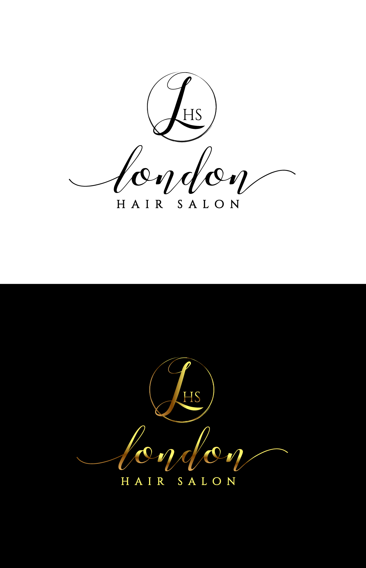 Design de Logo par ashantha pour Directek Inc | Design #28143825