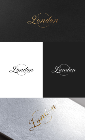 Logo-Design von GLDesigns für Directek Inc | Design: #28117011