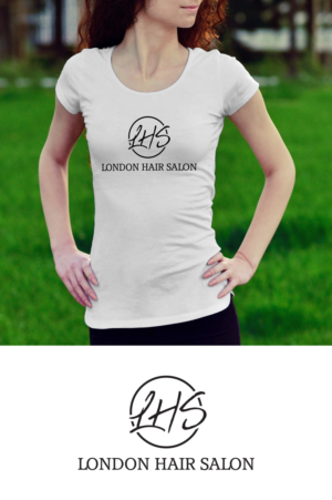 Logo-Design von Impressive Solutions für Directek Inc | Design: #28116259