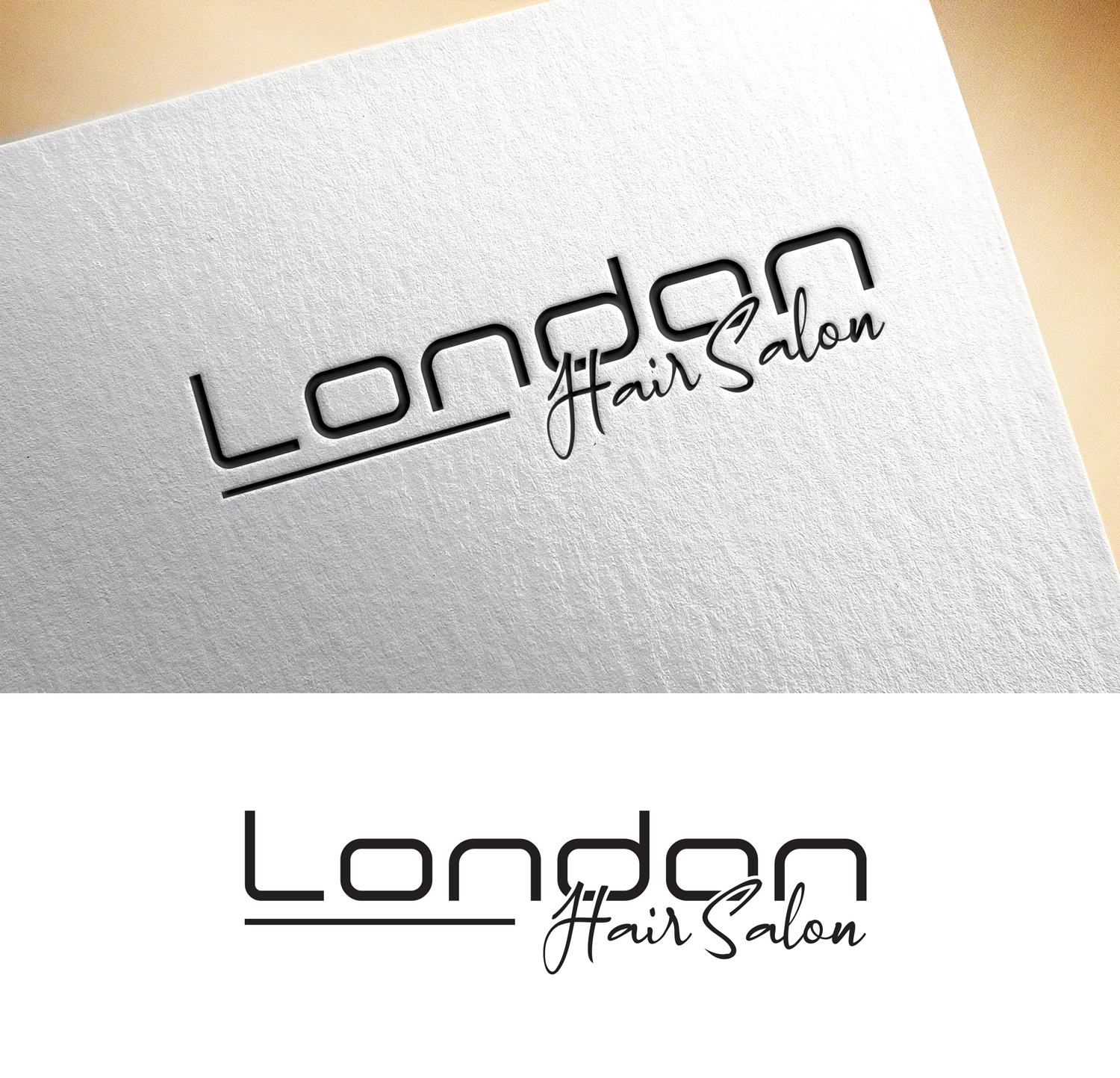 Logo-Design von Impressive Solutions für Directek Inc | Design #28116261