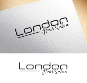 Logo-Design von Impressive Solutions für Directek Inc | Design: #28116261