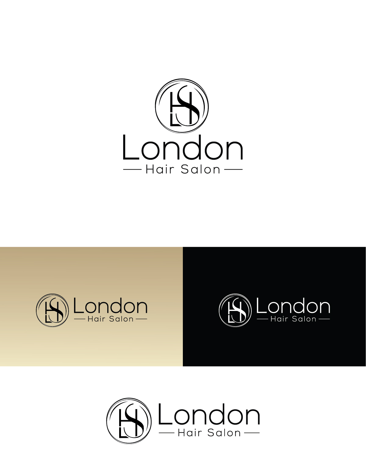 Logo-Design von Deziners Zone für Directek Inc | Design #28115259