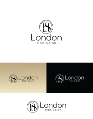 Logo-Design von Deziners Zone für Directek Inc | Design: #28115259