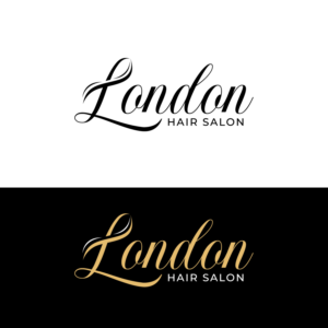 Logo-Design von LAXMI DESIGNHUB für Directek Inc | Design: #28115880