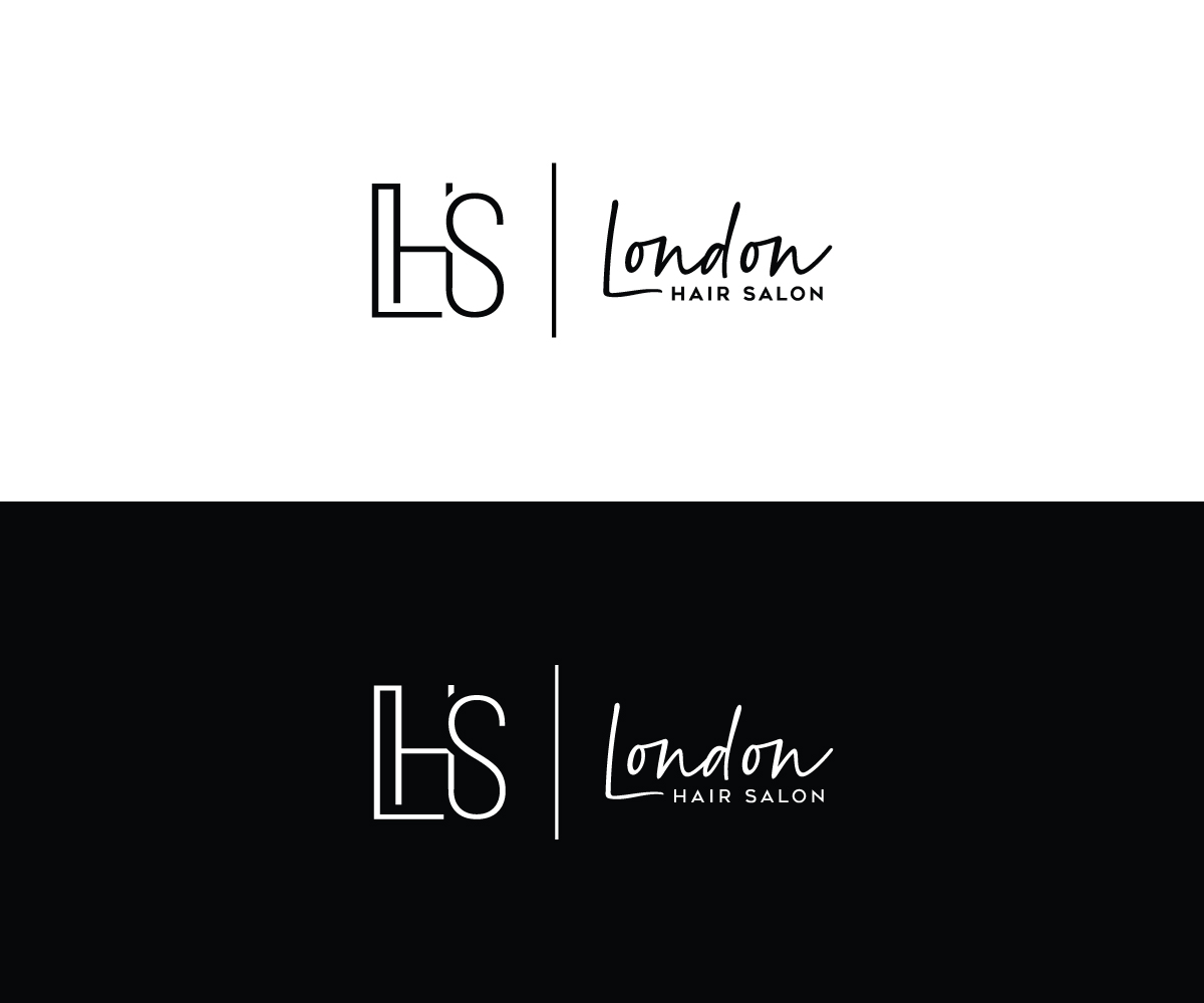 Logo-Design von ecorokerz für Directek Inc | Design #28115939