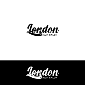 Logo-Design von fly  design für Directek Inc | Design: #28116680
