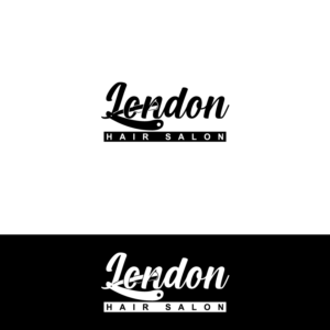 Logo-Design von fly  design für Directek Inc | Design: #28116684