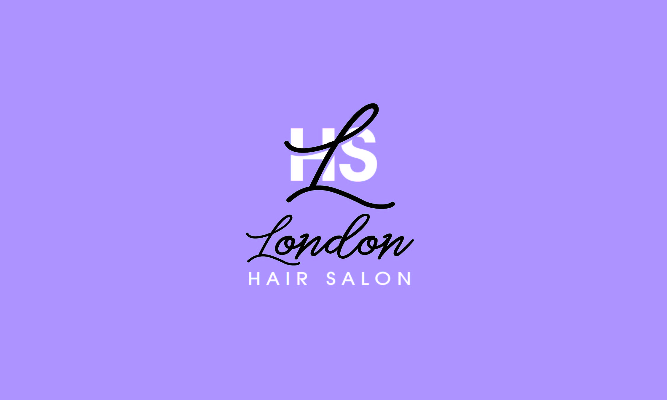 Design de Logo par logoQ pour Directek Inc | Design #28116967