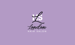 Logo-Design von logoQ für Directek Inc | Design: #28116967