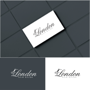 Logo-Design von AL-BARAKAH für Directek Inc | Design: #28114050