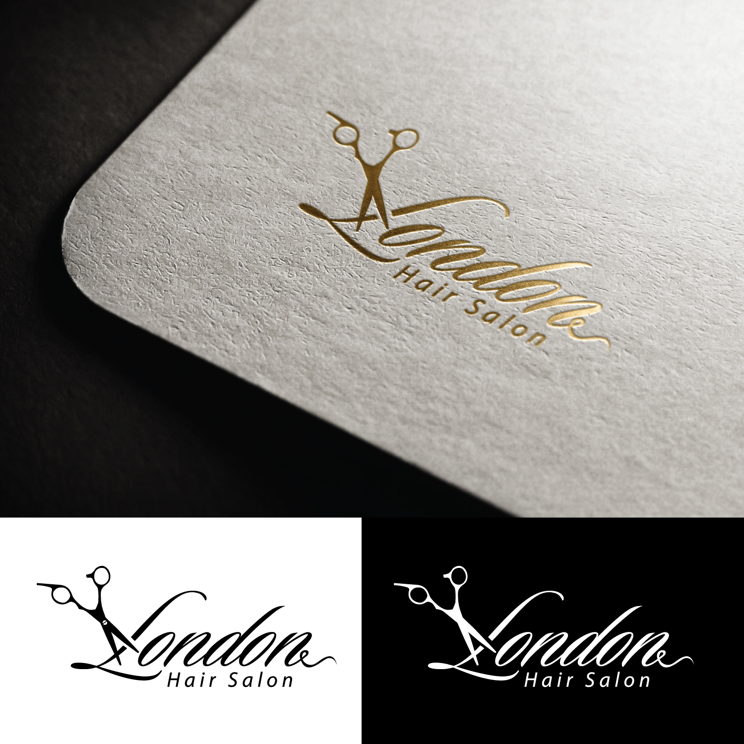 Design de Logo par GODDREAMCREATION pour Directek Inc | Design #28141855