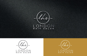 Design de Logo par DubaiArts
