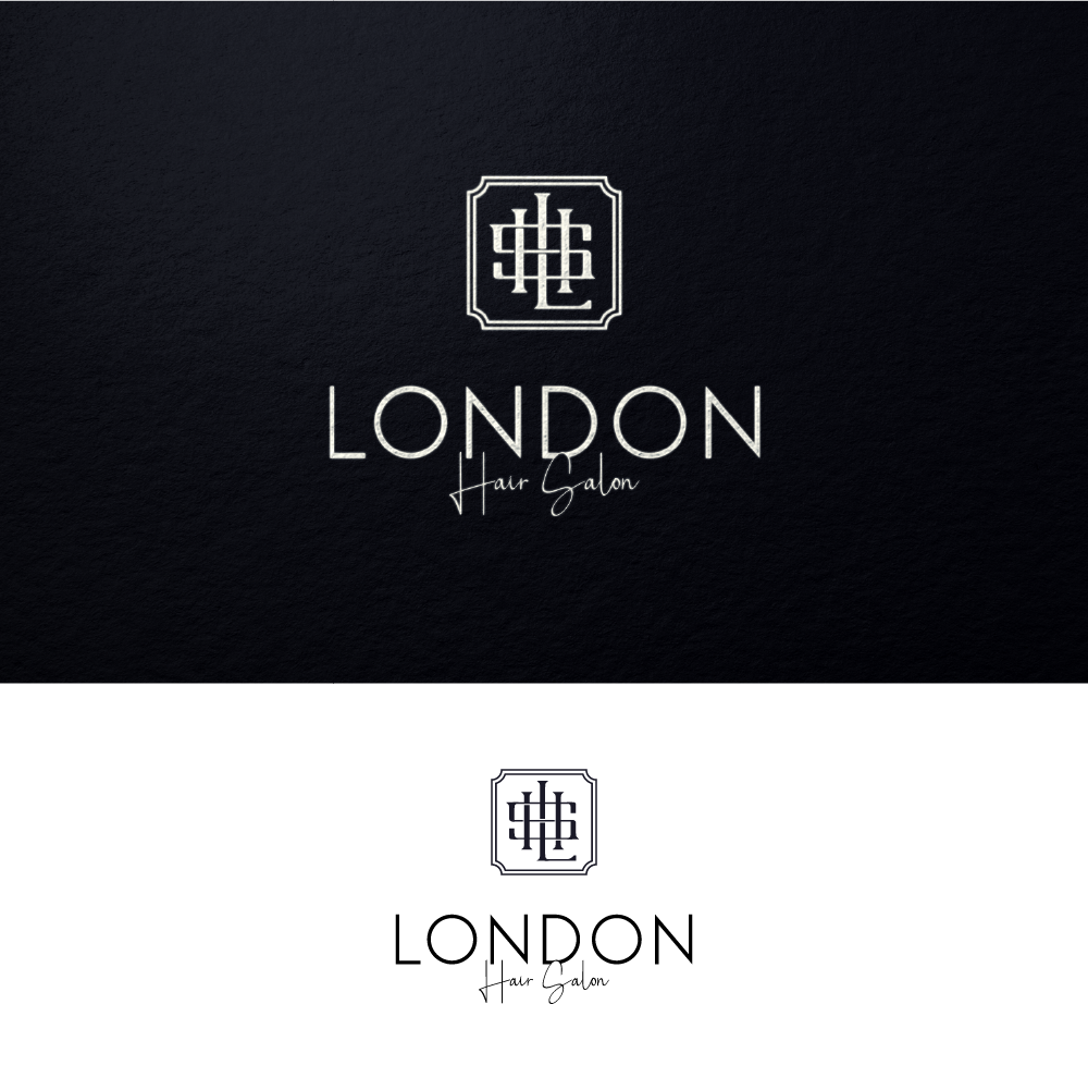 Logo Design by Mofuza for Directek Inc | Design #28141642