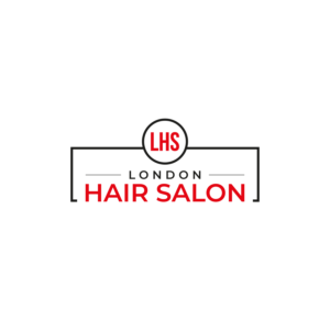 Logo Design by CrewType