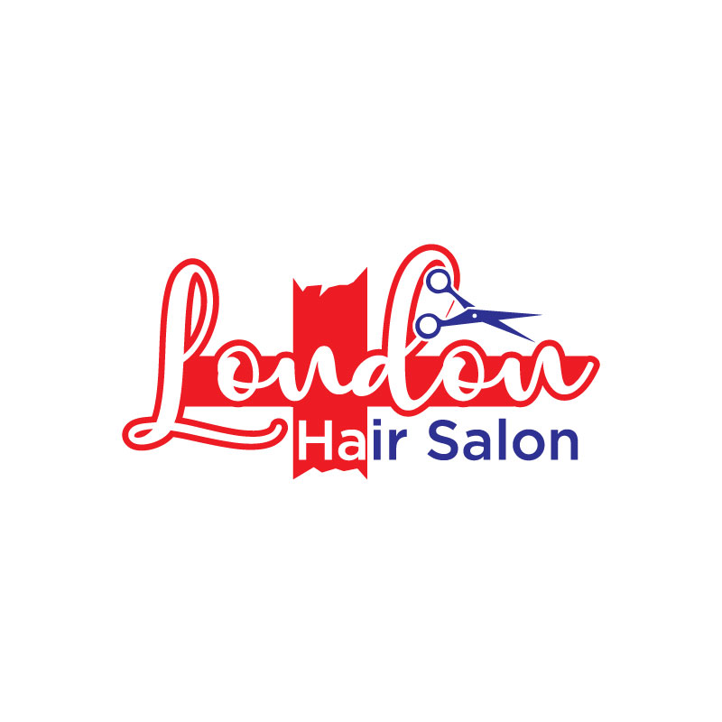 Design de Logo par Ansh Design pour Directek Inc | Design #28117104