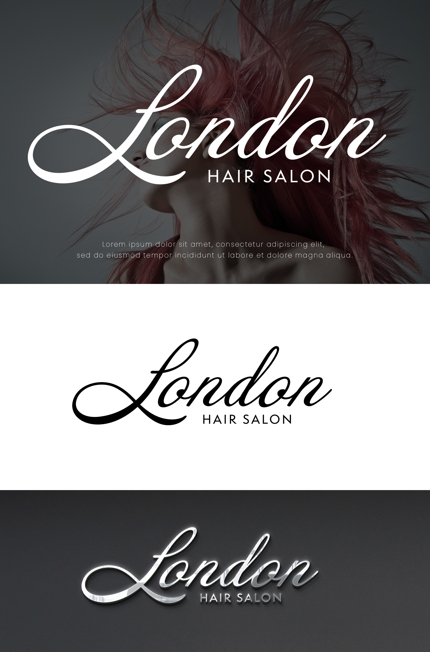Logo-Design von Modeform für Directek Inc | Design #28115174