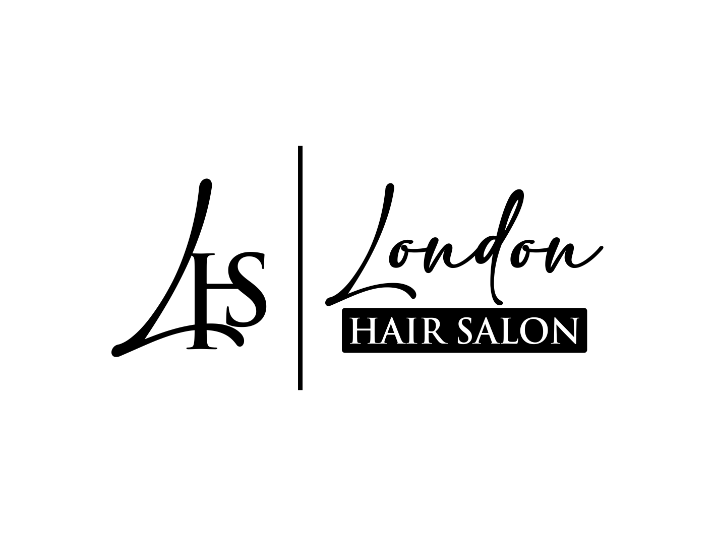 Logo Design by BNdesigner for Directek Inc | Design #28122607