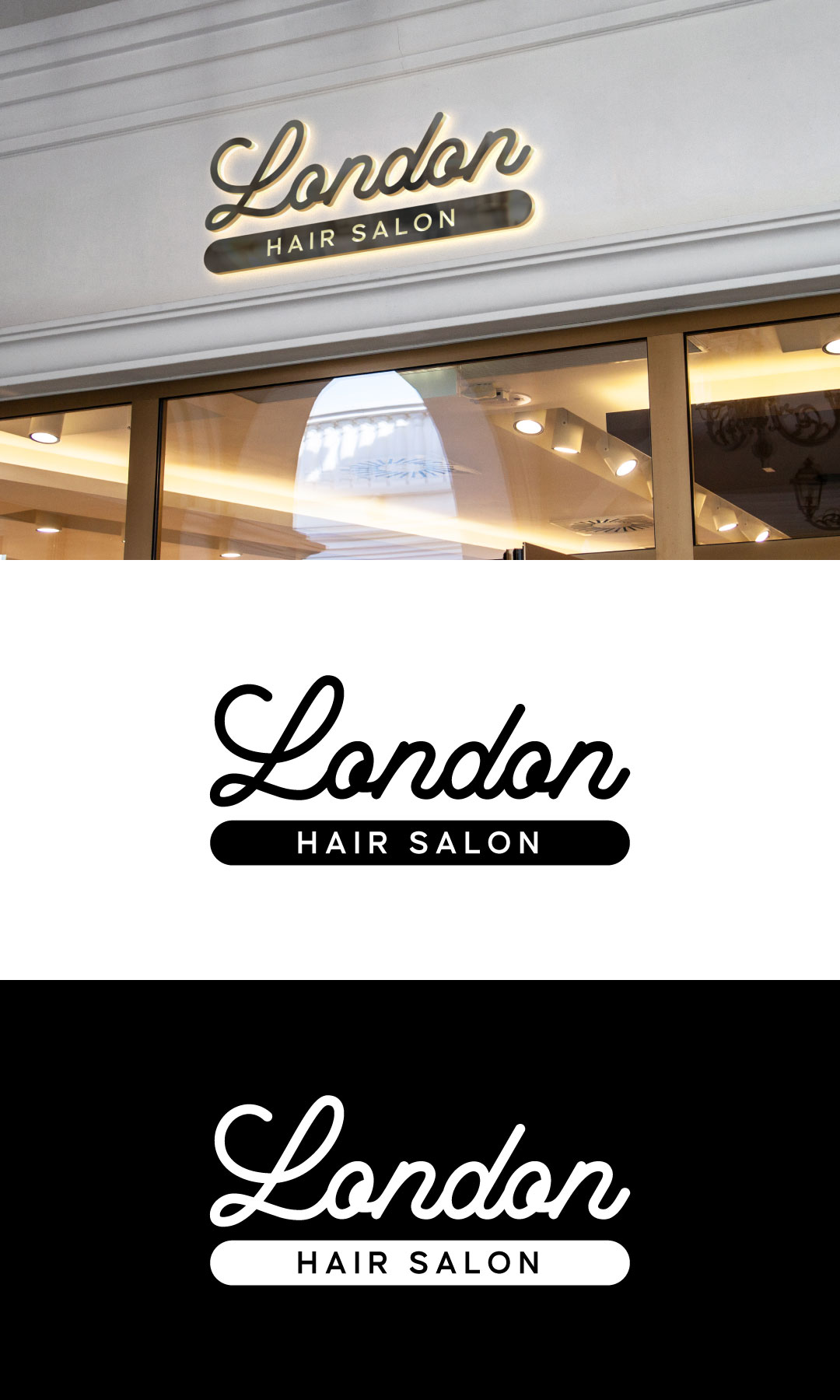 Logo Design by Infinity Graphics for Directek Inc | Design #28121563