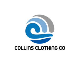 Logo Design by Idesign estudio for Collins Clothing Co | Design: #28126942