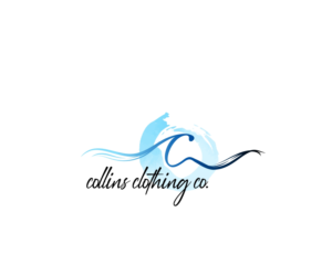 Design de Logo par Idesign estudio pour Collins Clothing Co | Design : #28148391