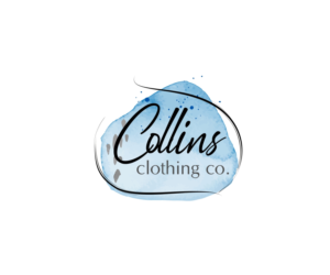 Design de Logo par Idesign estudio pour Collins Clothing Co | Design : #28186963