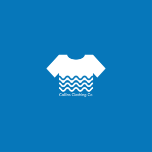 Design de Logo par Orion pour Collins Clothing Co | Design : #28122666