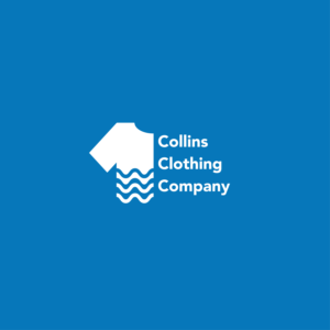Design de Logo par Orion pour Collins Clothing Co | Design : #28122668
