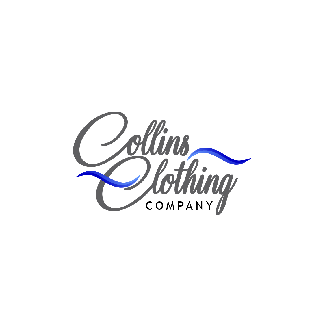 Logo-Design von dilshadnellikkavil für Collins Clothing Co | Design #28149265