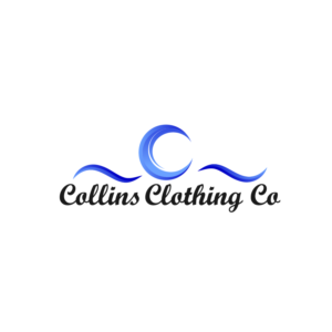 Logo Design by dilshadnellikkavil for Collins Clothing Co | Design: #28149267
