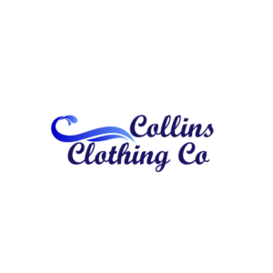 Logo Design by dilshadnellikkavil for Collins Clothing Co | Design: #28149270