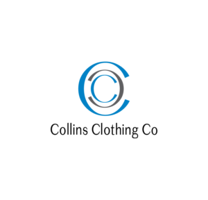 Logo Design by Mr. Art for Collins Clothing Co | Design: #28150568