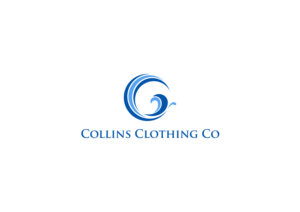 Design de Logo par Atiek pour Collins Clothing Co | Design : #28113962