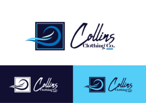Logo Design by MO Rabos