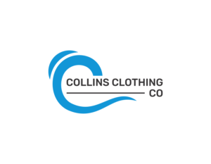 Design de Logo par logomaker63 pour Collins Clothing Co | Design : #28114778