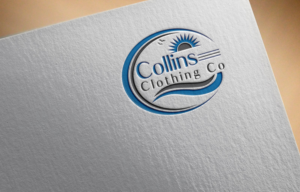 Logo Design by sakib8825